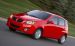 Pontiac G3 2009 Widescreen Picture #3